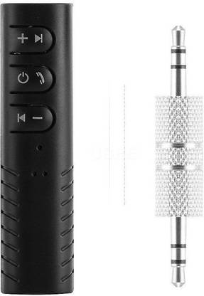 THE MOBILE POINT BT-450 WIRELESS RECEIVER MP4 Player