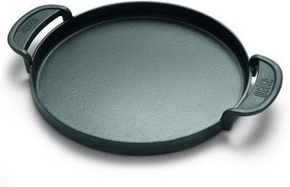 Weber Grill Pan 30.5 cm diameter 5 L capacity