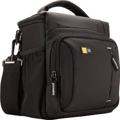 Case Logic TBC-409  Camera Bag