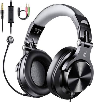 Oneodio A71D Wired