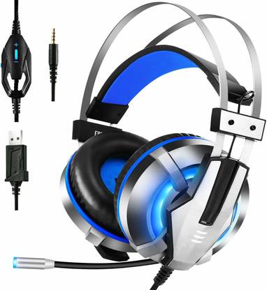 TECHSOFT E800 Portable Headphone Amplifier