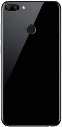MobileMantra Honor 9N Back Panel