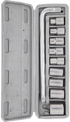 M MOD CON Socket Set