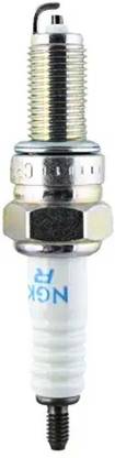 NGK UNIVERSAL SPARK PLUG ( 2 WHEELERS ) Single Platinum Spark Plugs