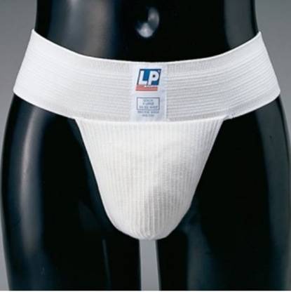 LP Support Athletic Supporter 622 Supporter