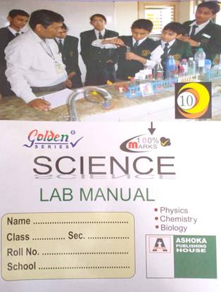 Golden Series Class 10 CBSE Samajik Science Lab Manual Project Work Based on CBSE Syllabus