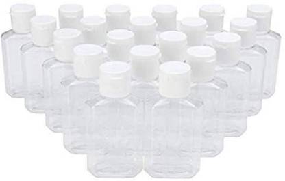 DIY Crafts Mist Bottles Pipette Atomiser 60 ml Spray Bottle