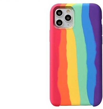 HOCK Back Cover for Apple Iphone 12 Max Pro