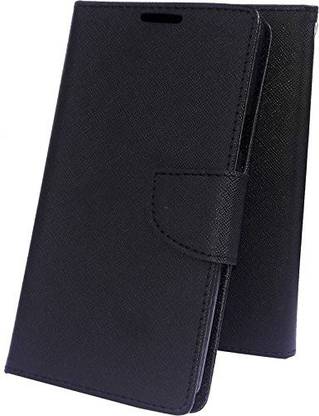 Express Delivery Flip Cover for Oppo A15