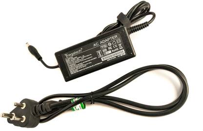 Regatech Aus U1E, U1F, U2, U20 65 W Adapter