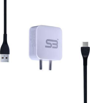 SB Wall Charger Accessory Combo for Sony Xperia XA2 Plus, Sony Xperia Pro