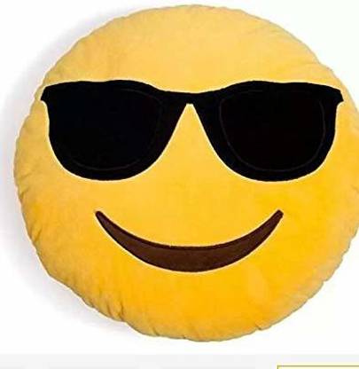 sumino smaly set of 1 yellow colour smaly 30cm.  - 30 cm