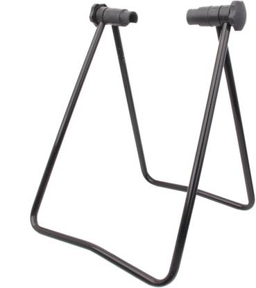 LISTA OI-EN90-R4CK Bicycle Rack