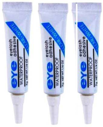AVEU Waterproof Eyelash Adhesive
