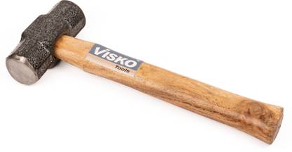 VISKO 737 Sledge Hammer
