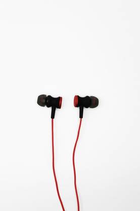 YTech DG-HF-94 Hands free in line microphone Wired