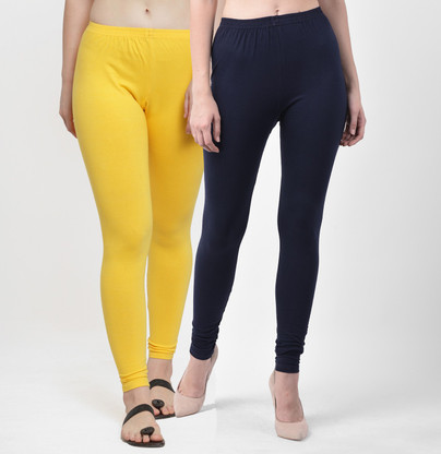 Gracit Ankle Length Western Wear 