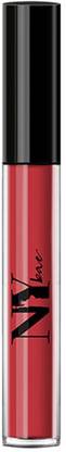 NY bae Moisturizing Liquid Lipstick