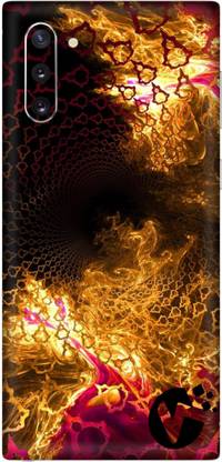 wrap craft GALAXY NOTE 25 Mobile Skin