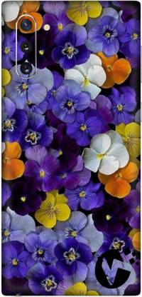 wrap craft GALAXY NOTE 13 Mobile Skin