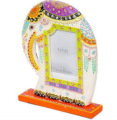 Creative Corner EPF-01 6 inch DIGITAL