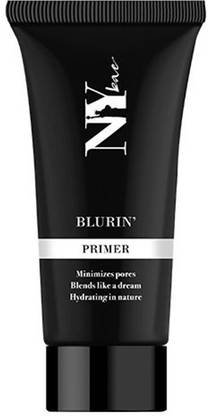 NY bae Blurin Primer  - 15 g