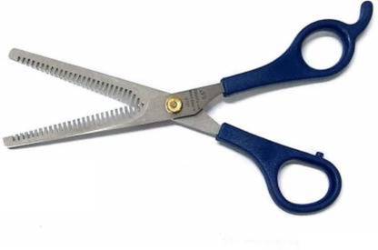 AVEU Scissors (Set of 1, Blue) Scissors