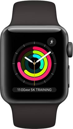 Auto Snap W26 Smart Watch 44mm 6 Series (White) Smartwatch