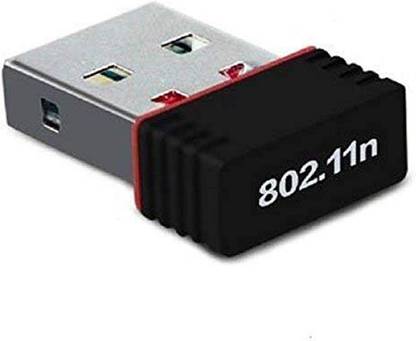 spincart USB Adapter