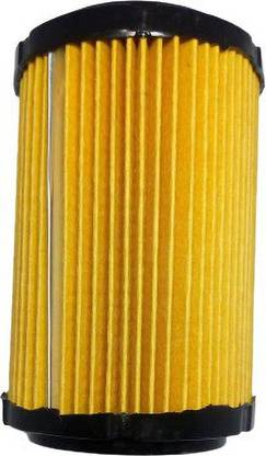 AUTOCORP Bike Air Filter For Mahindra Gusto