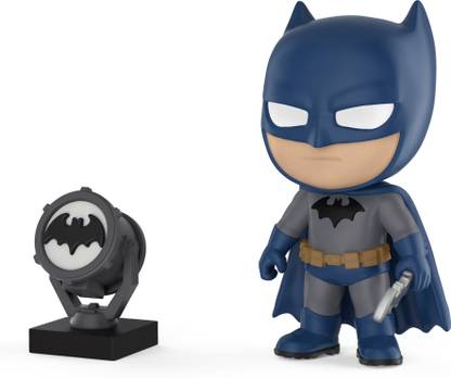 Funko Pop 5 Star - DC Classic - Batman