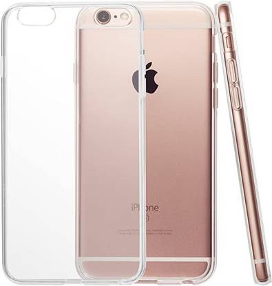 tistic Back Cover for Apple iPhone 6, CI37