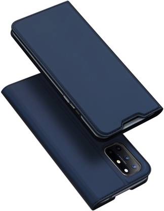 Dux Ducis Flip Cover for Oneplus 8T
