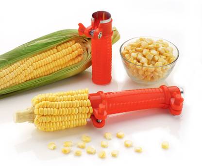 Arni Sweet Corn Cutter / Extractor / Peeler Corn Chopper
