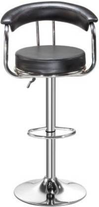 durospace Leatherette Bar Stool