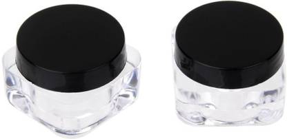 Hawkdeals 100 Ml Plastic Utility Container Price In India Buy Hawkdeals 100 Ml Plastic Utility Container Online At Flipkart Com