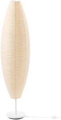 IKEA Column Floor Lamp
