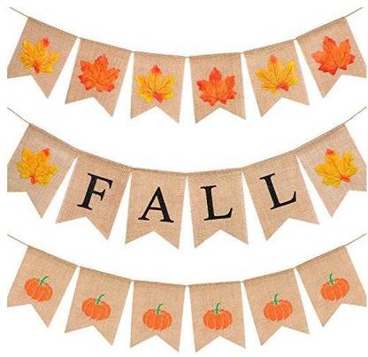 Tatuo Garland