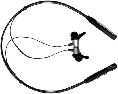 Varni B990 Bluetooth