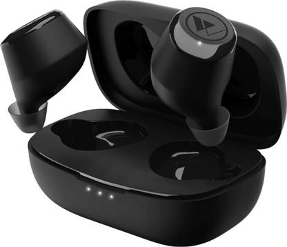 WINGS Revel with Qualcomm Chipset Bluetooth
