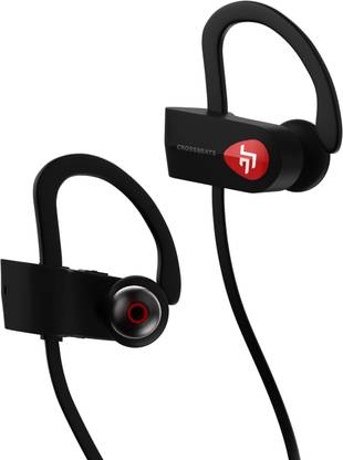 CrossBeats CB-WAVE Bluetooth