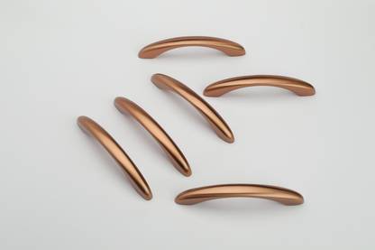 LEXIRO Zinc Cabinet/Drawer Handle