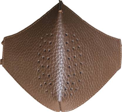 RLE RL81MTN Cloth Mask