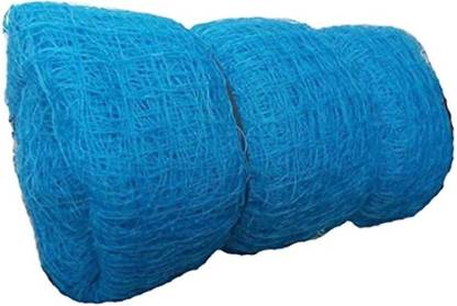 radion RCN cricket practice nett 30*10f heavy Cricket Net