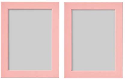 IKEA Polymer Wall Photo Frame
