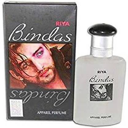 RIYA bindas Perfume  -  100 ml