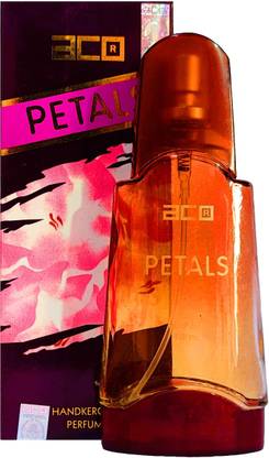 aco Petals Perfume - 100 ml