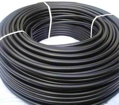 Kitec kpipe/1inc/black 25 mm Plumbing Pipe