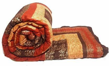 Rukma Art Rukma_90 Cotton Batting