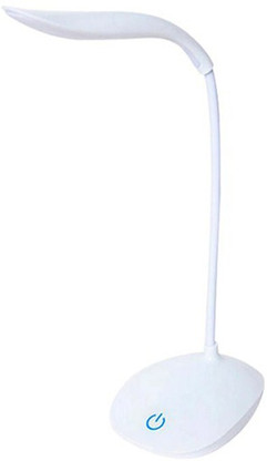 Welltech Study Table Lamp Study Lamp